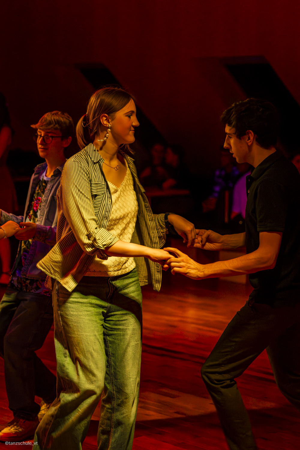 20250301 Operation Overnight '25 3772